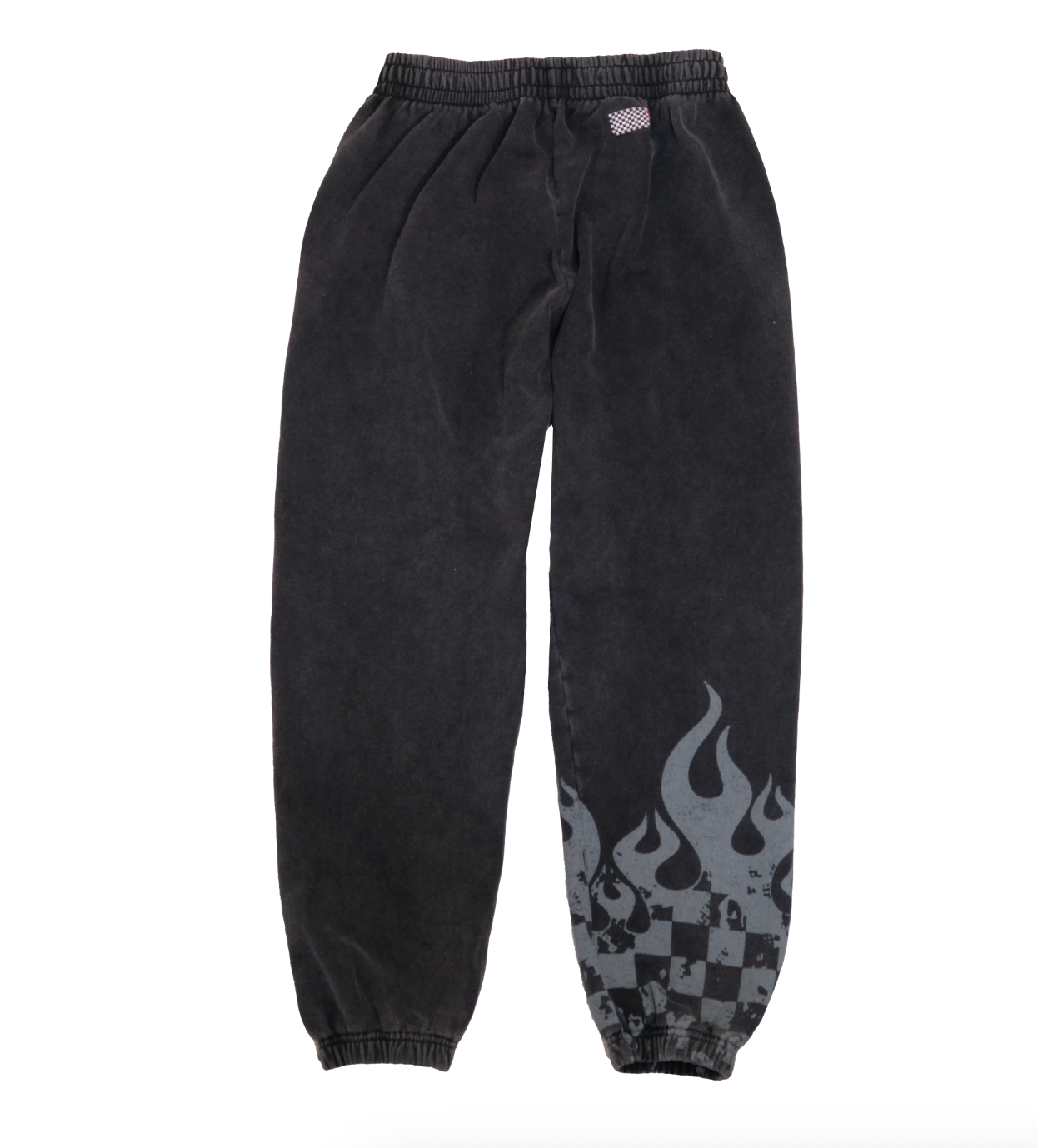 Pit Crew Sweats