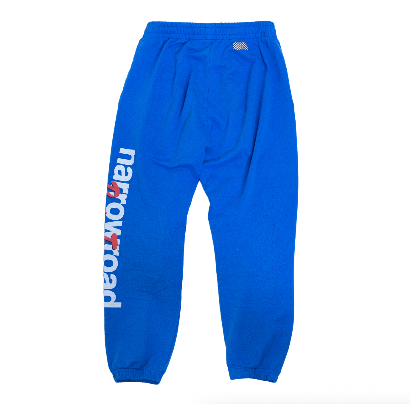 Racing Team Sweats