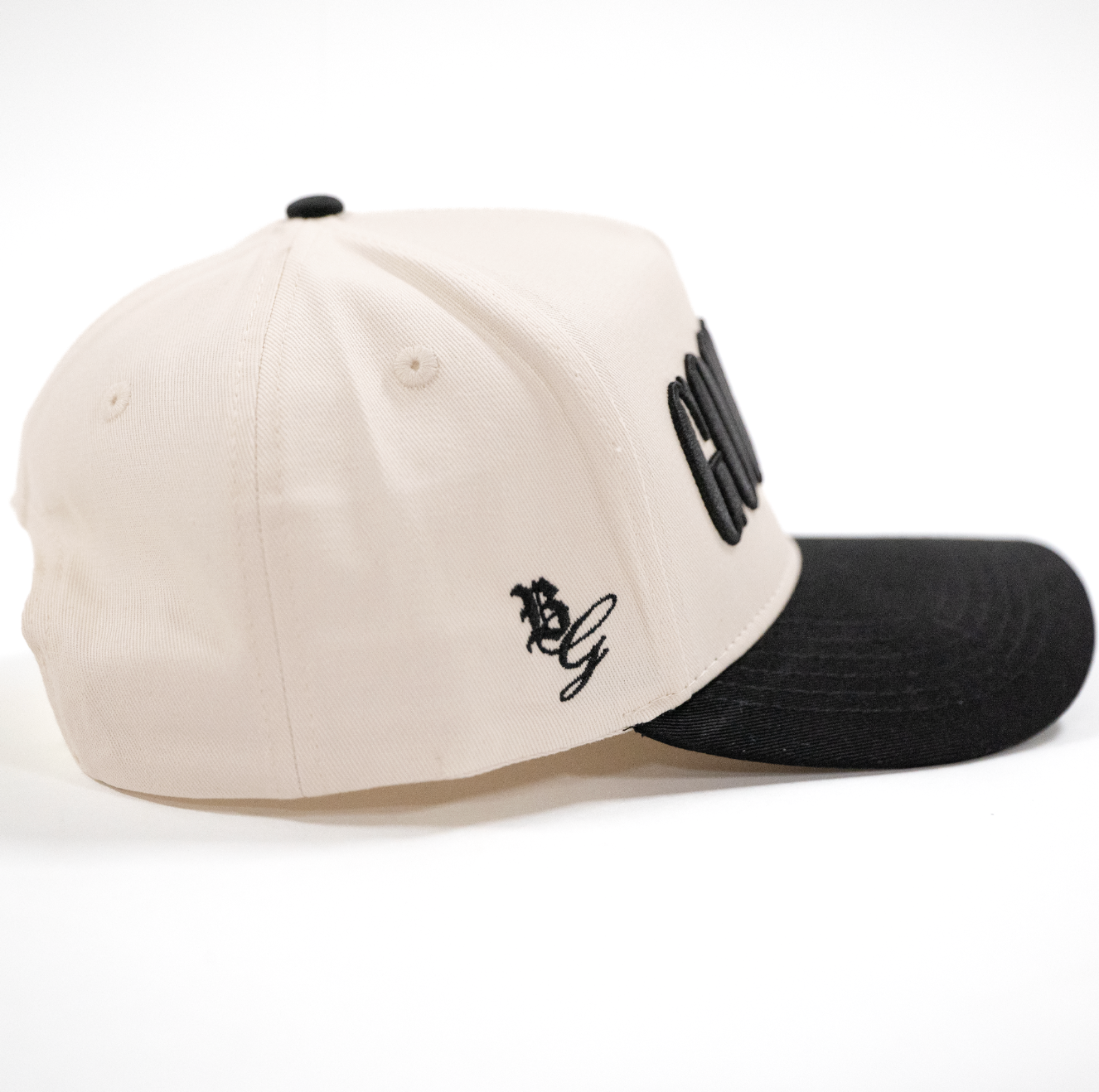Good Hat