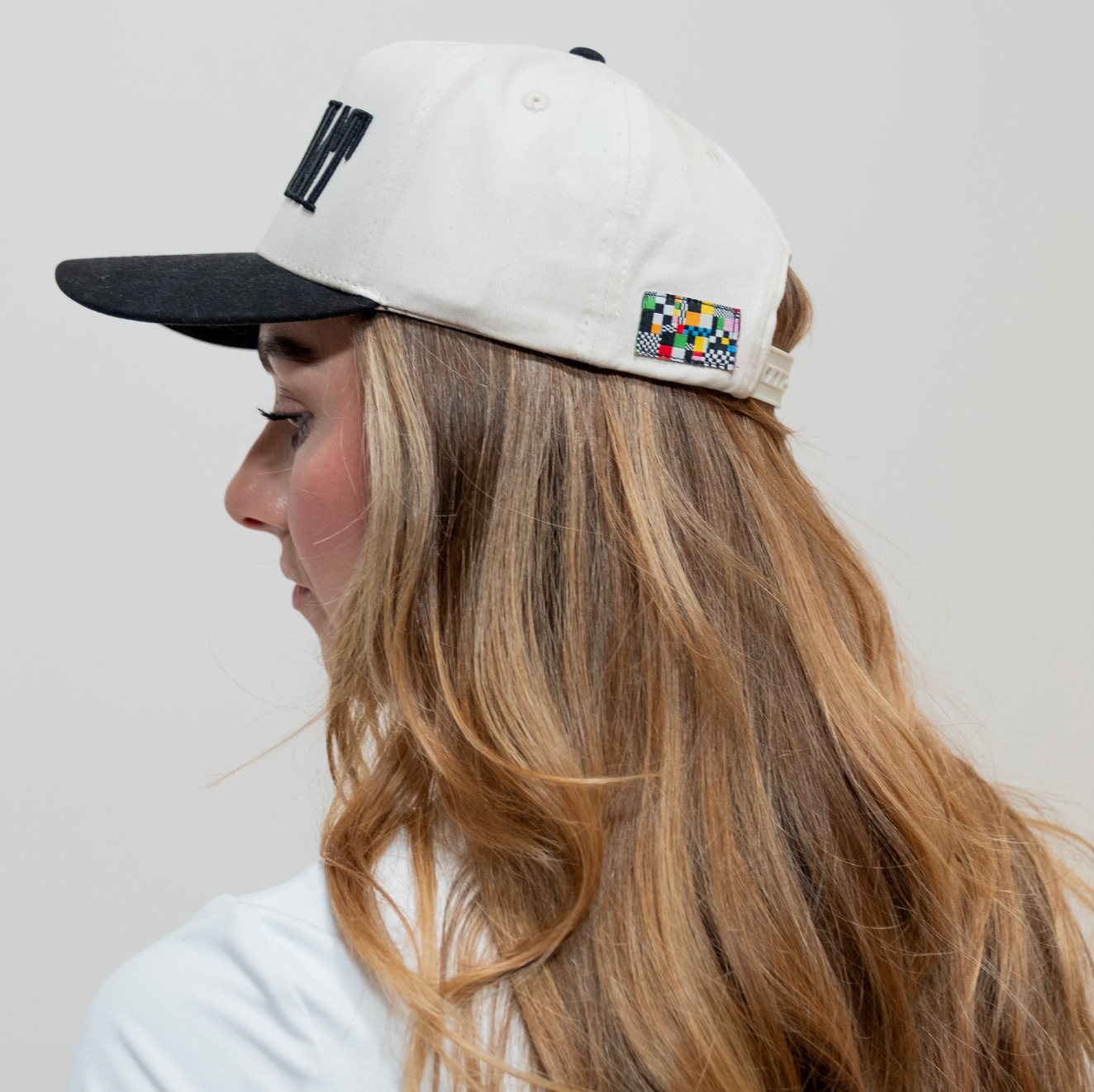 Good Hat