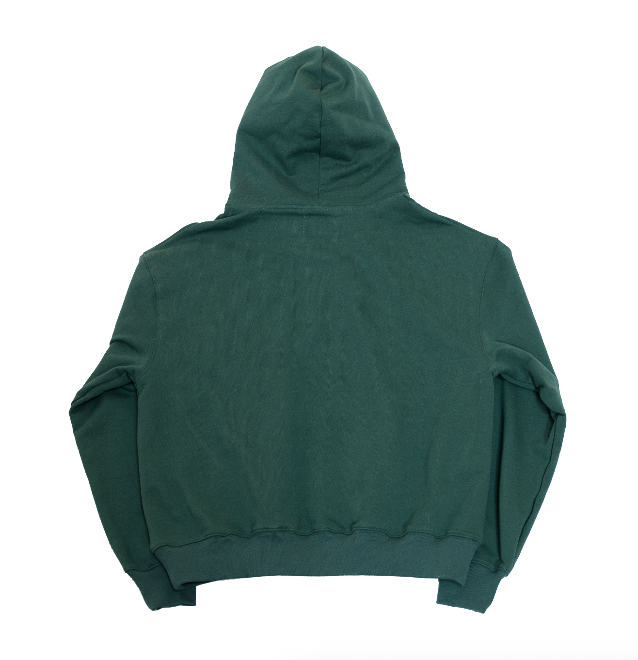 Good Hoodie
