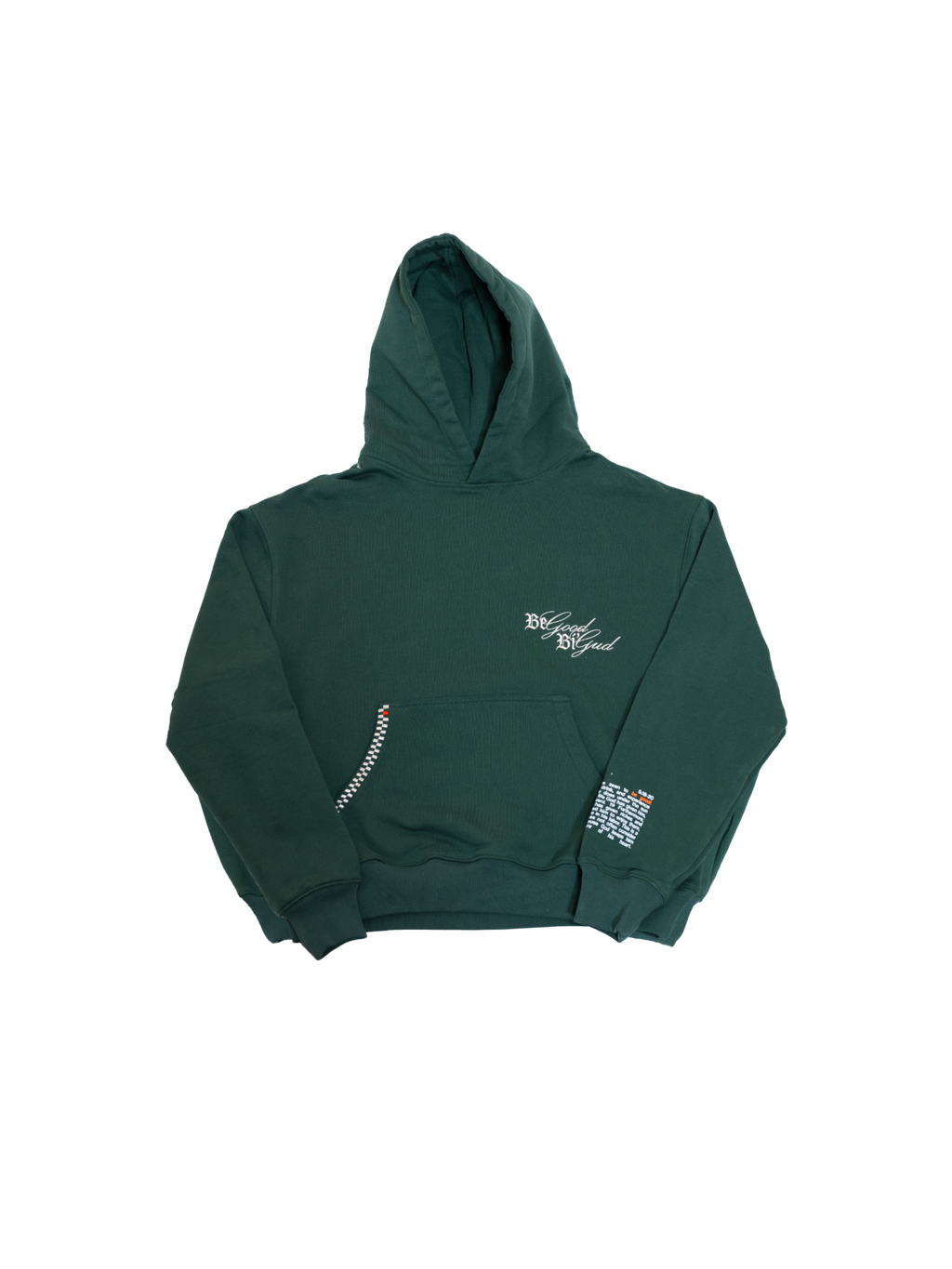 Good Hoodie