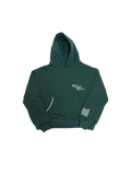 Good Hoodie