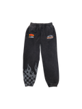 Pit Crew Sweats