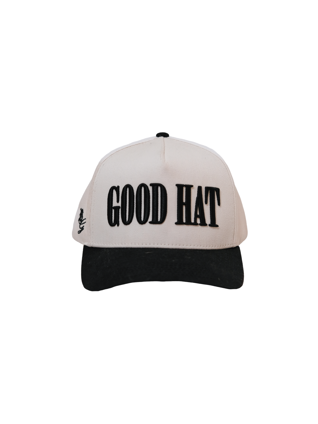 Good Hat