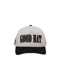 Good Hat