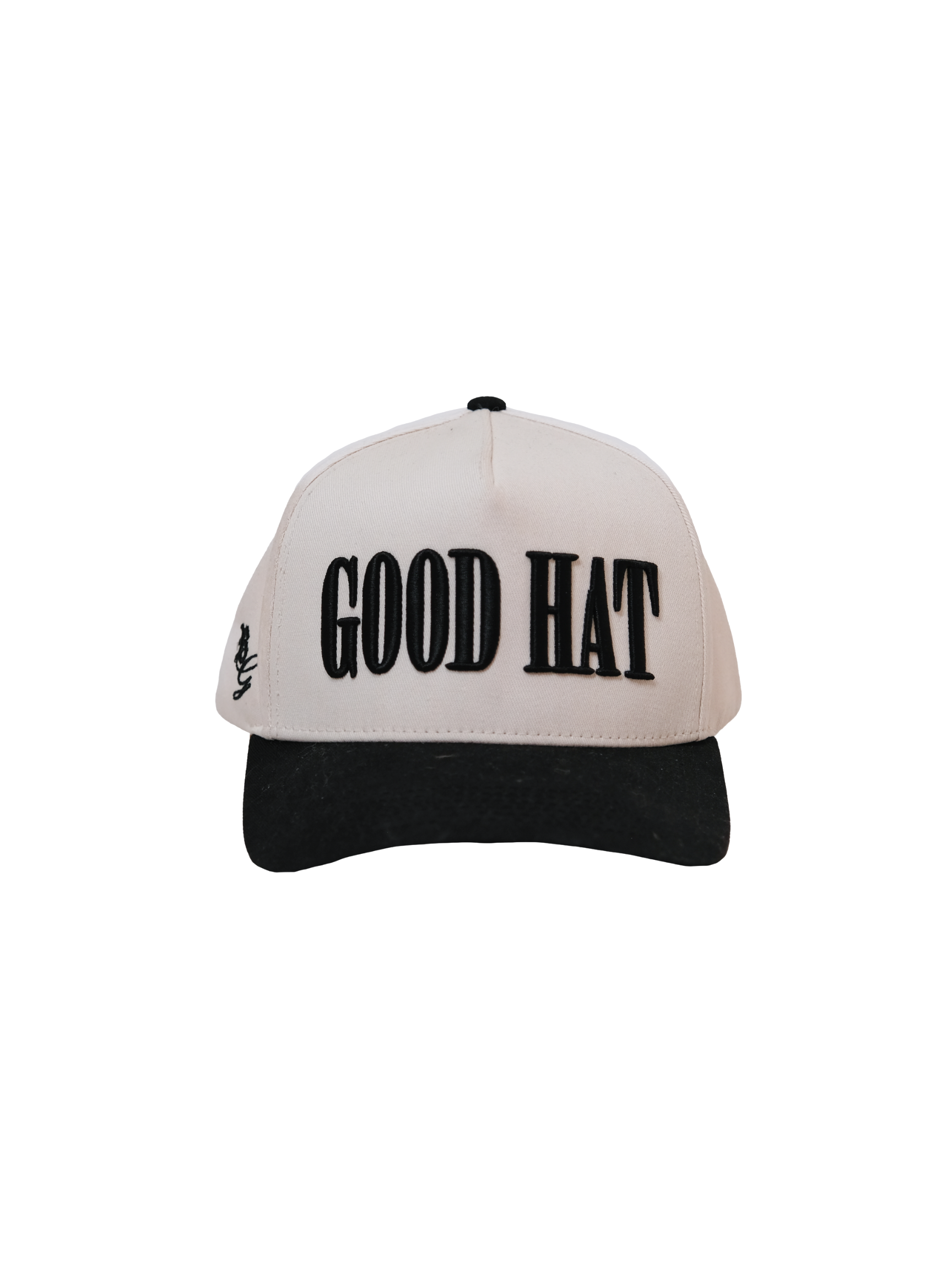 Good Hat