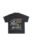 Vintage Race-Car Tee