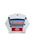 F1 Long Sleeve