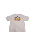 Pit Crew Tee