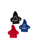 Gear Shift Hoodie