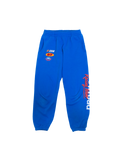 Racing Team Sweats