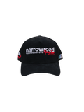 Racing Team Hat