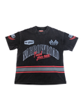 Narrow Road Tee