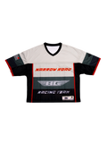 BG Racing Team Jersey